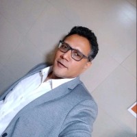 INGRAM MICRO INDIA SSC PRIVATE LIMITED Employee Padmaraj Krishnankutty's profile photo