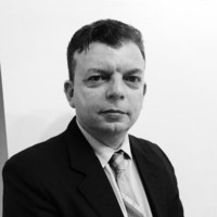 Marcelo Pellini Email