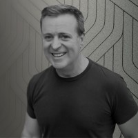 Delta Global Employee Joseph Cook's profile photo