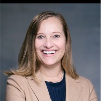 Allison Kvikstad Email & Phone Number