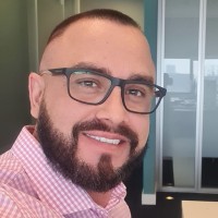 Barcel USA Employee Carlos E C Oliveira's profile photo