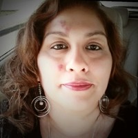 Elba Colon Email & Phone Number