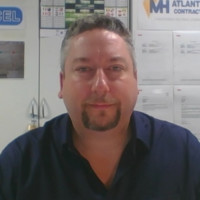Robert White Email
