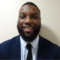 Harris Academy Chobham Employee Ricardo Everiste's profile photo