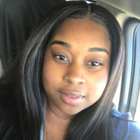 Amber Leno Email & Phone Number