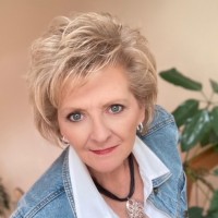 Cindy Morand Email & Phone Number