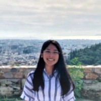 Rhea Kumar Email