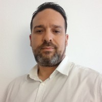Samsic Airport (Assistance – Mobility – Security) Employee Farouk Marzouk's profile photo