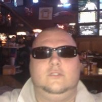 Jay Redman Email & Phone Number