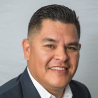 CorrectiveSolutions Employee Gerardo Flores's profile photo