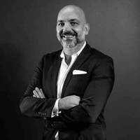 Alterra Worldwide Employee Mike Sarimsakci's profile photo