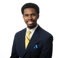 James Spencer Email & Phone Number