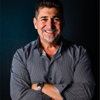 Michael Gould