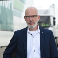 HOPI Global Solution Employee Zoltan Matisa's profile photo