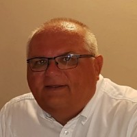 Servicecentrum Drechtsteden Employee Joop Kooreman's profile photo