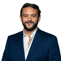 Emanuel Campos Email