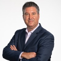 David Blinn Email & Phone Number