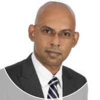 Nishantha Edirisinghe Email