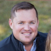 Trey Kelley Email & Phone Number