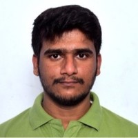 Vijay P Email