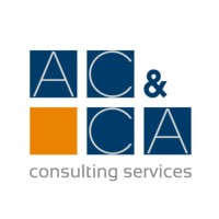 Ac-Ca Services Email