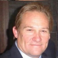 Walgreens Employee Daniel Boone's profile photo