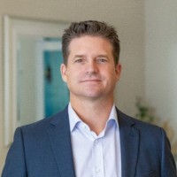 Ryan Kuttler Email & Phone Number