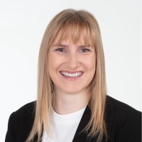 Cassandra Allard Email