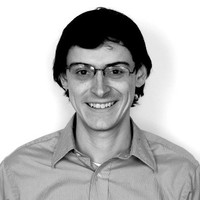 Verndale Employee Nathan Palmer's profile photo