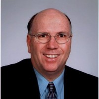 Kerry Lutter