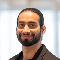 bellboy Employee Rohit Khatri's profile photo