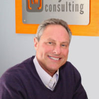 Mark Poskanzer Email & Phone Number
