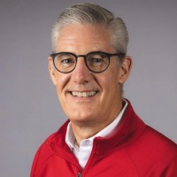 Little Canada Employee Jean-Louis Brenninkmeijer's profile photo