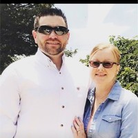 Division 5 LLC Employee Jon Smith's profile photo