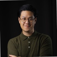 Christopher Tran Email & Phone Number