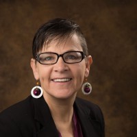 HINDU CHARTERS LLC Employee Dawn Green's profile photo