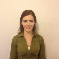 BMG Research Employee Shona MacAskill's profile photo