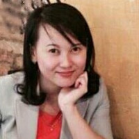 TECHSPACES Employee Sally Trinh's profile photo