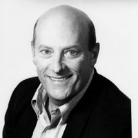Bruce Steinberg Email & Phone Number