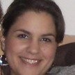 Irene Criconis Email