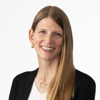 Seyfarth Shaw LLP Employee Lisa Loesel's profile photo
