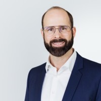 Matthias Diehl Email