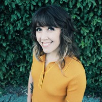 Kailynn West Email