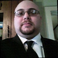 William Odom Email & Phone Number