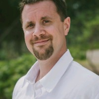 Litron Inc. Employee Matt Hohn's profile photo