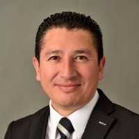 Abraham Castro Email