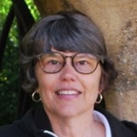 The Produce Box Employee Julie Brown's profile photo