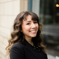 Erika McNamara Email & Phone Number