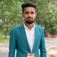 Vahid Mirza Email