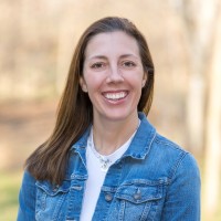 Brandy Katterhagen Email